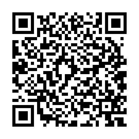 QR code for 6K62176