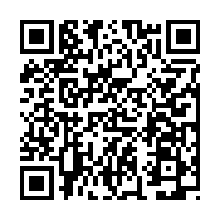 QR code for 6K6259H