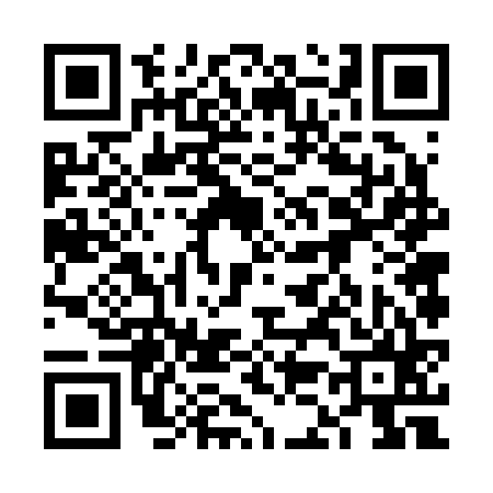 QR code for 6K6265T