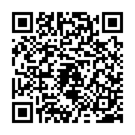 QR code for 6K63033