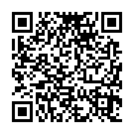 QR code for 6K63358