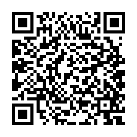 QR code for 6K6345J