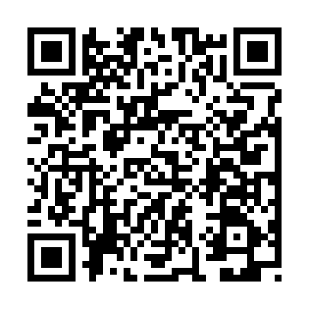 QR code for 6K6355H