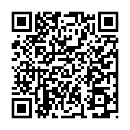 QR code for 6K64249