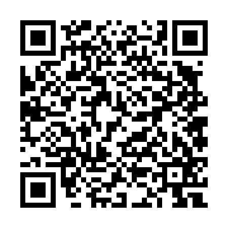 QR code for 6K6466K