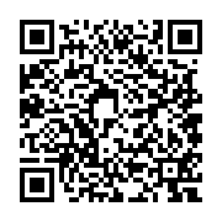 QR code for 6K6511D