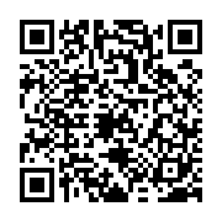 QR code for 6K65616