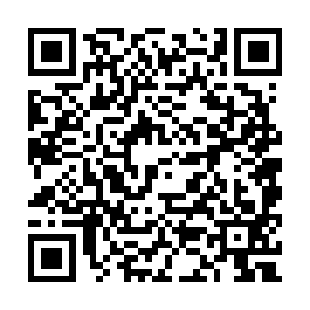 QR code for 6K66938