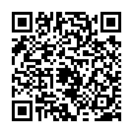 QR code for 6K66983