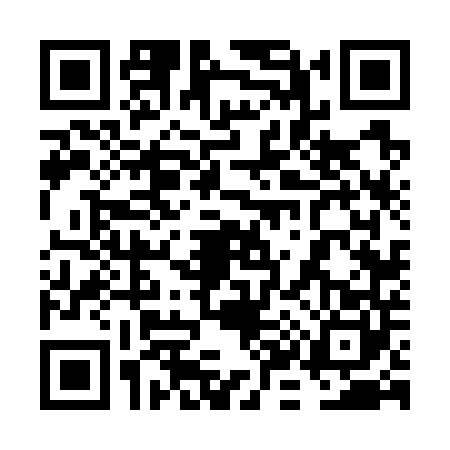QR code for 6K67403