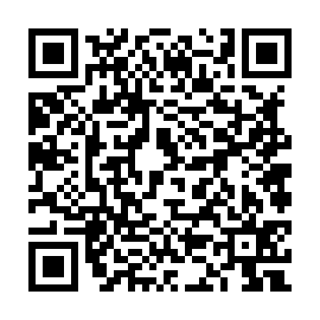 QR code for 6K6835H