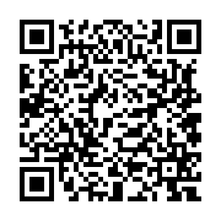QR code for 6K68655
