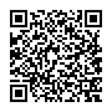 QR code for 6K69702