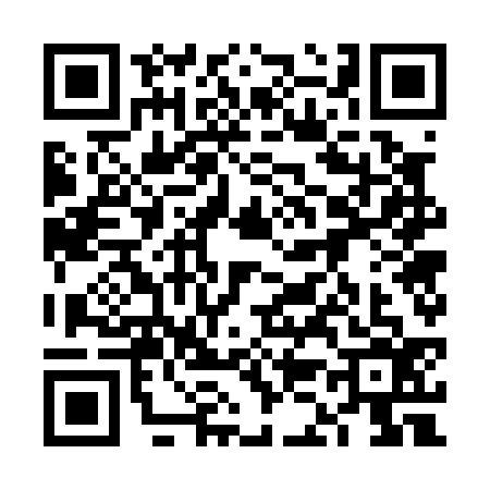 QR code for 6K70369