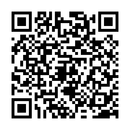 QR code for 6K70793