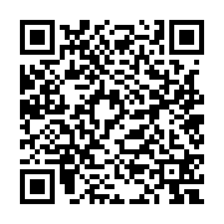 QR code for 6K71201