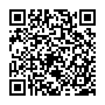QR code for 6K7267F