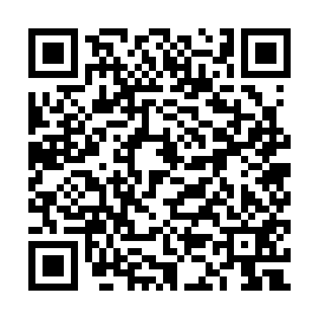 QR code for 6K7351B