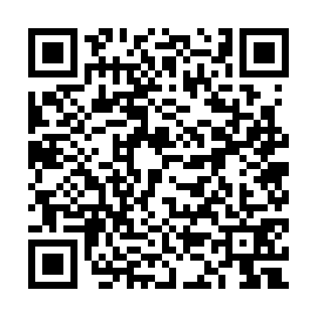 QR code for 6K73711