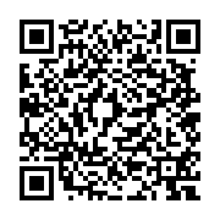 QR code for 6K74109
