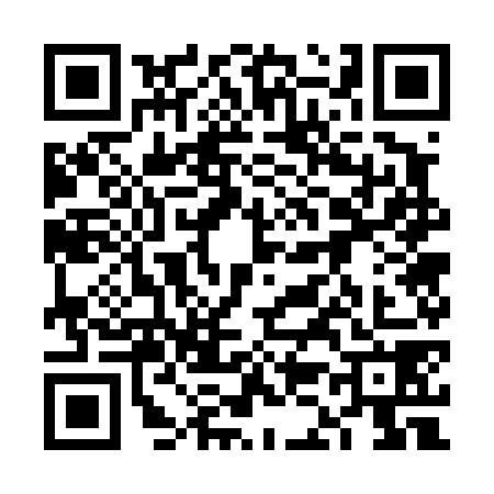 QR code for 6K74784