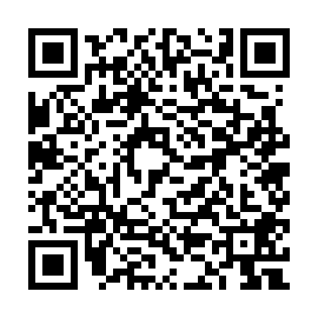 QR code for 6K77080