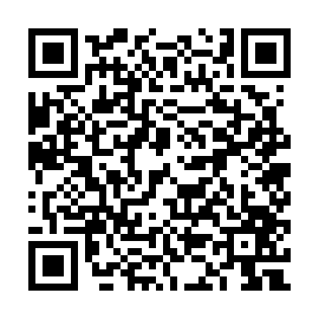 QR code for 6K77472