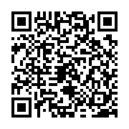 QR code for 6K7769R