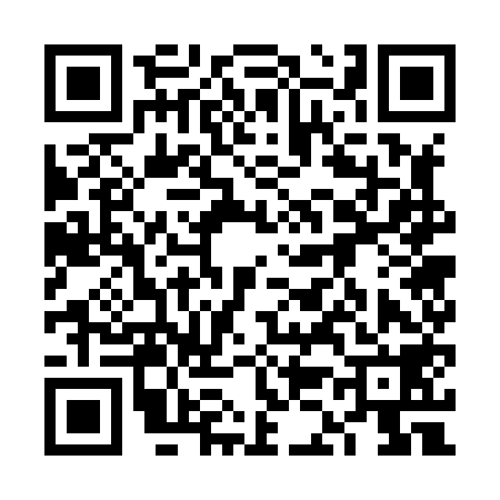 QR code for 6K7858A