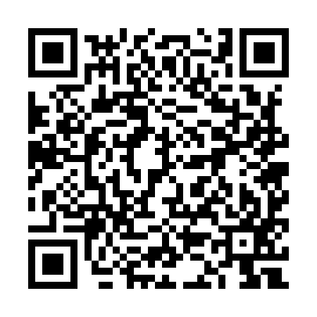QR code for 6K7997C