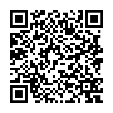 QR code for 6K80364