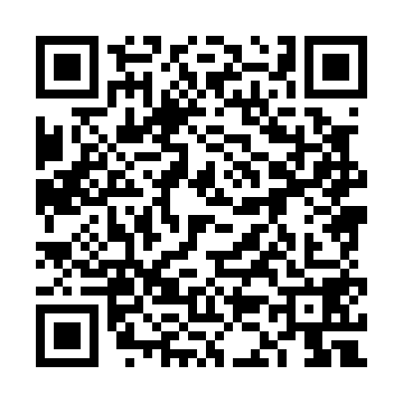 QR code for 6K80589