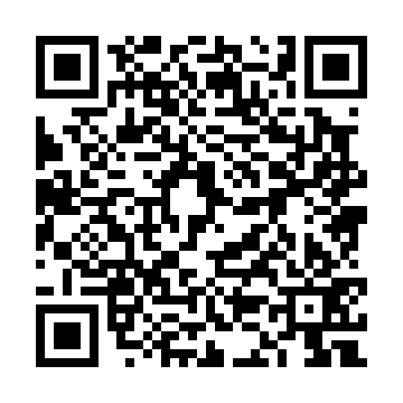 QR code for 6K8073G