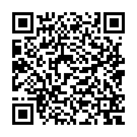 QR code for 6K8122F
