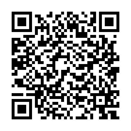 QR code for 6K8165W