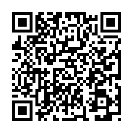 QR code for 6K82262