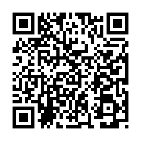 QR code for 6K82460