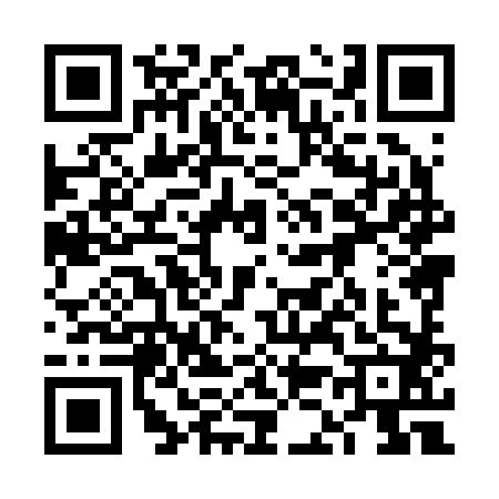 QR code for 6K82824