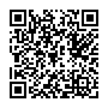QR code for 6K8292F