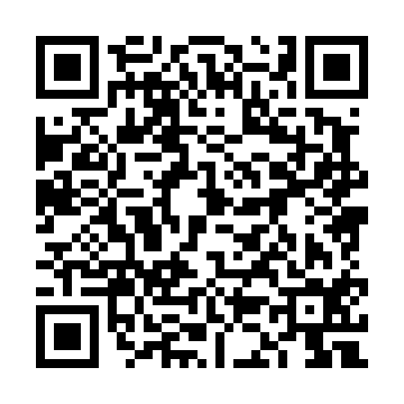 QR code for 6K8414A