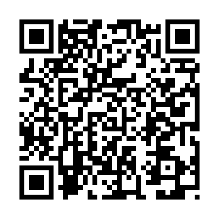 QR code for 6K84721