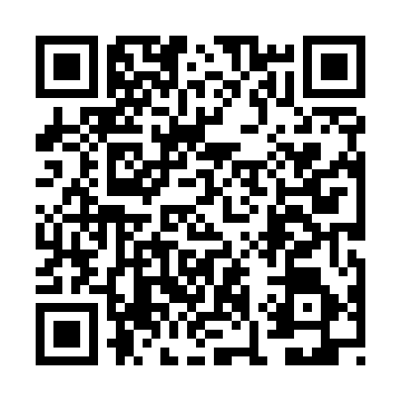 QR code for 6K85561