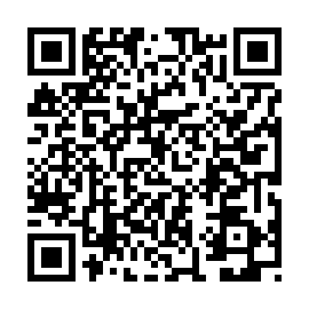 QR code for 6K86629