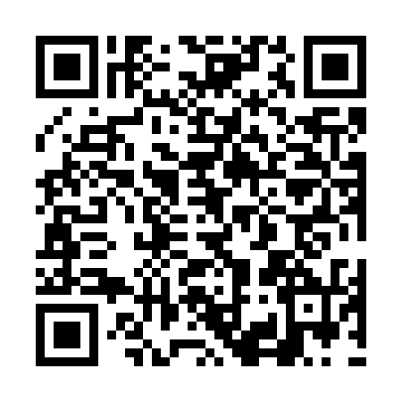 QR code for 6K87308