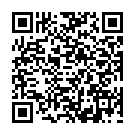 QR code for 6K87435