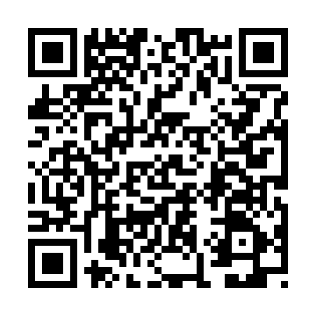 QR code for 6K8755L