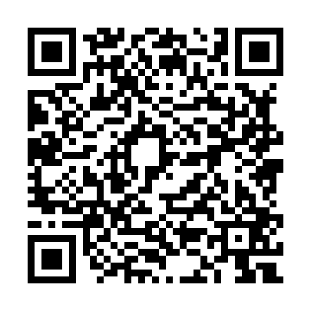 QR code for 6K8803F