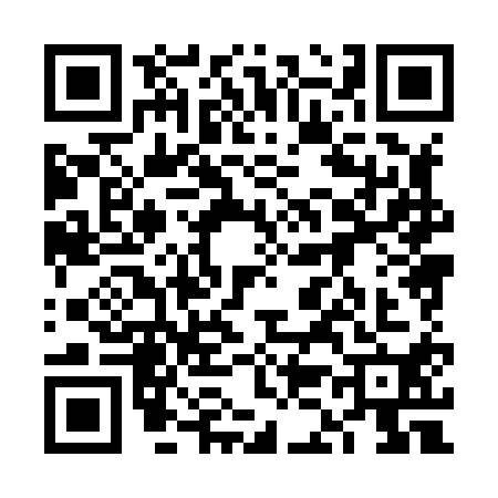 QR code for 6K88104