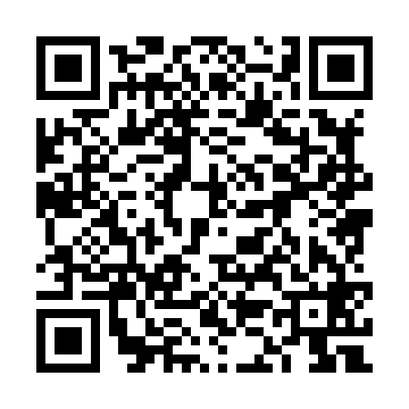 QR code for 6K8868C