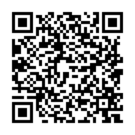 QR code for 6K89676